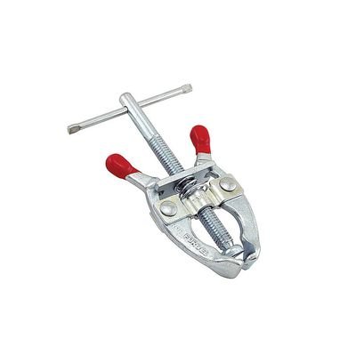 Battery Cable Removal Tool.jpg