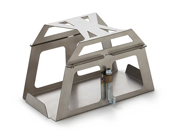 Battery-Cage-2.jpg