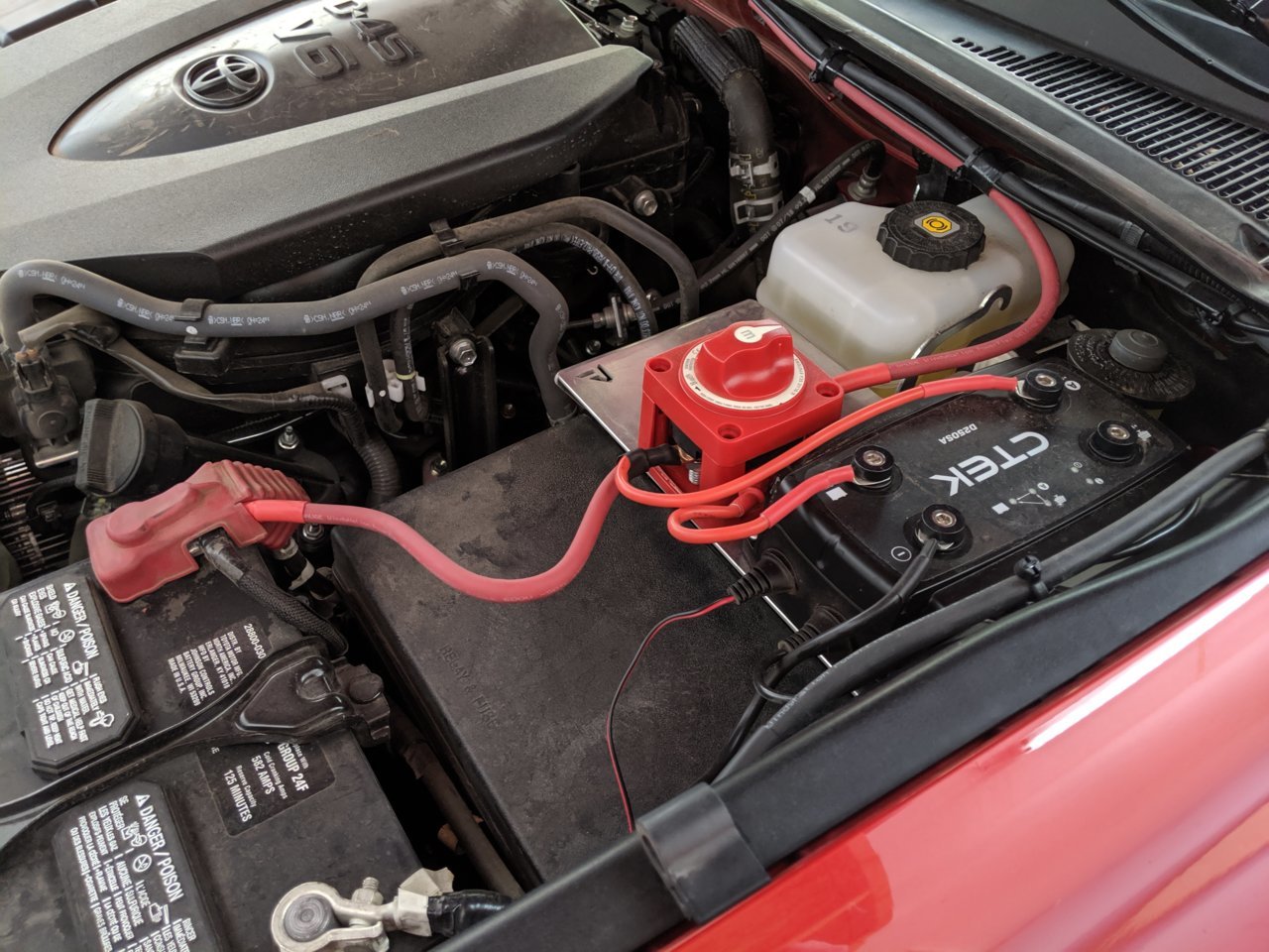Battery charger and jump start switch.jpg