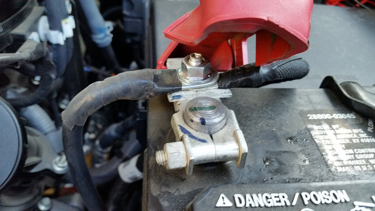 Battery-connection.jpg