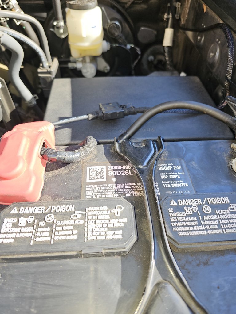 Battery connection.jpg