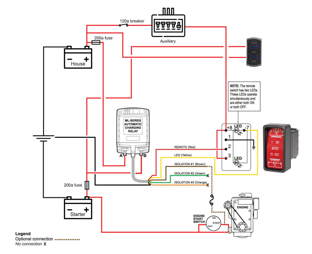 Battery-Diagram.jpg