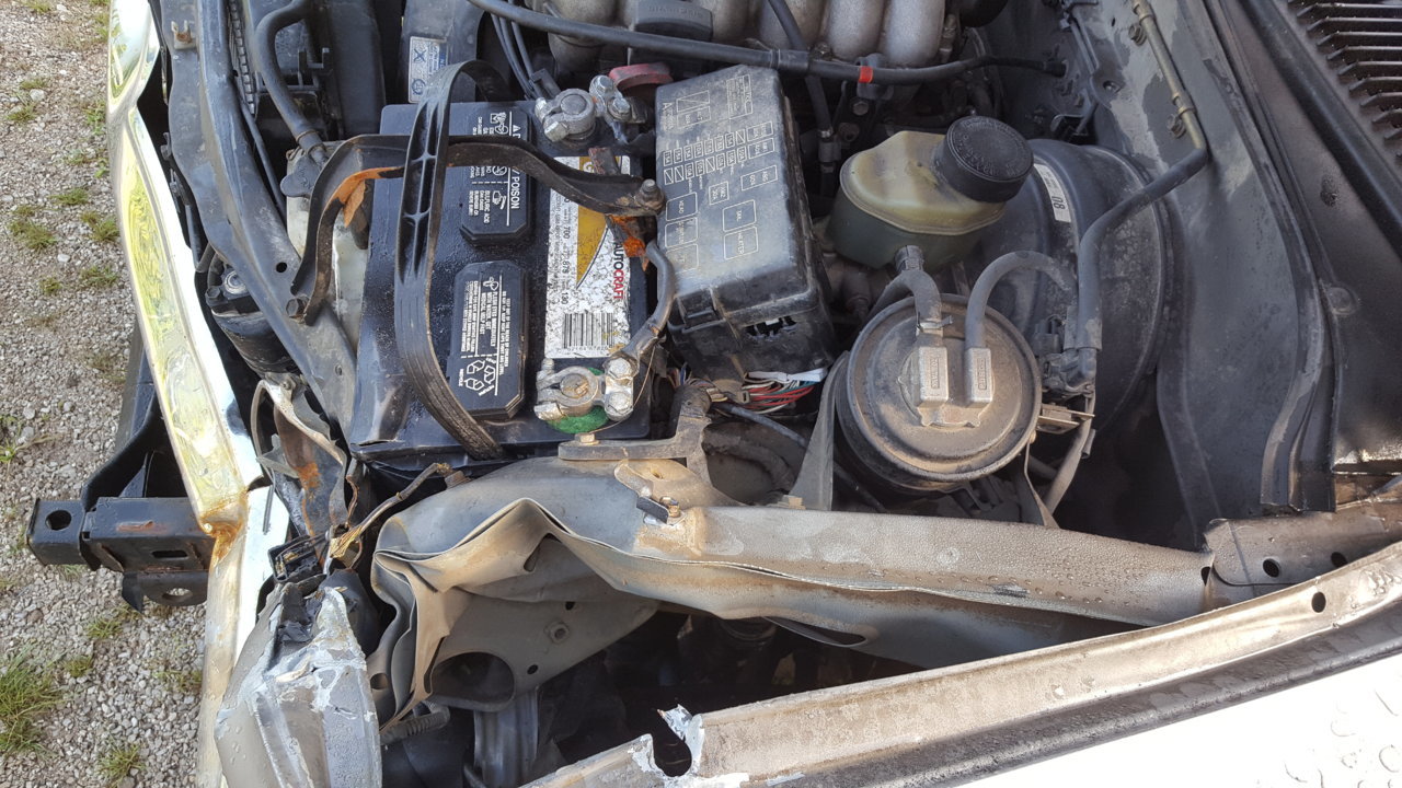 Battery Displ.jpg