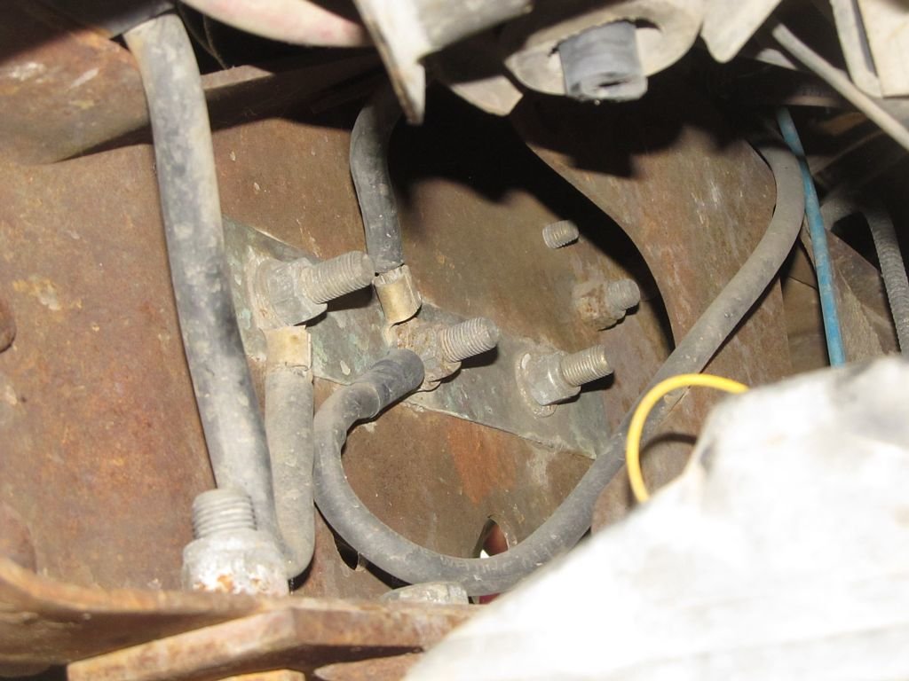 battery frame ground connection.jpg