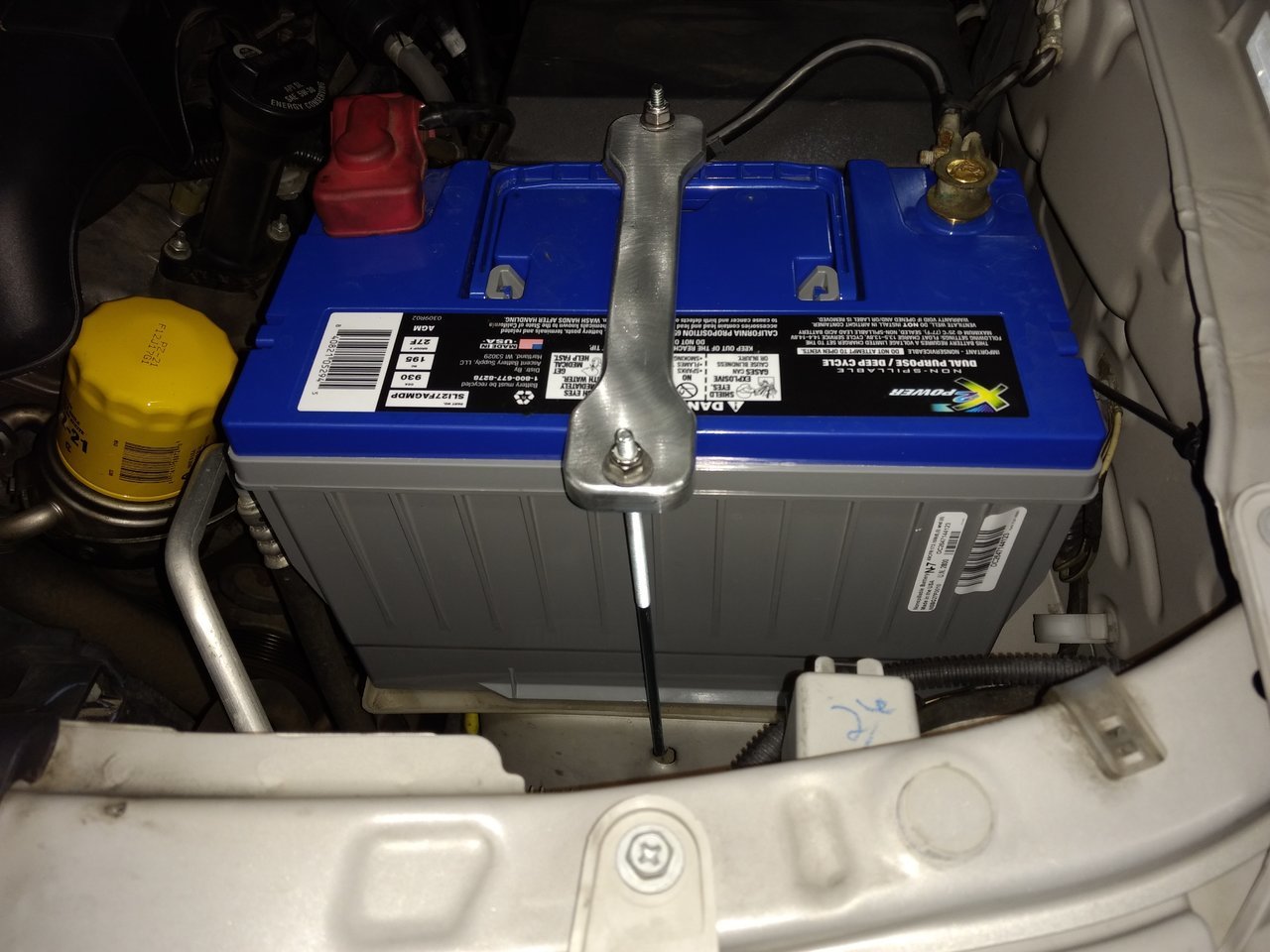 Battery hold down.jpg