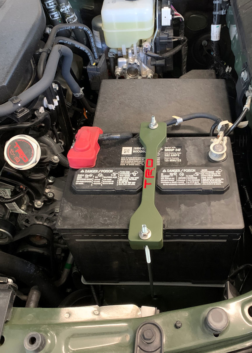 Battery Hold-Down.jpg