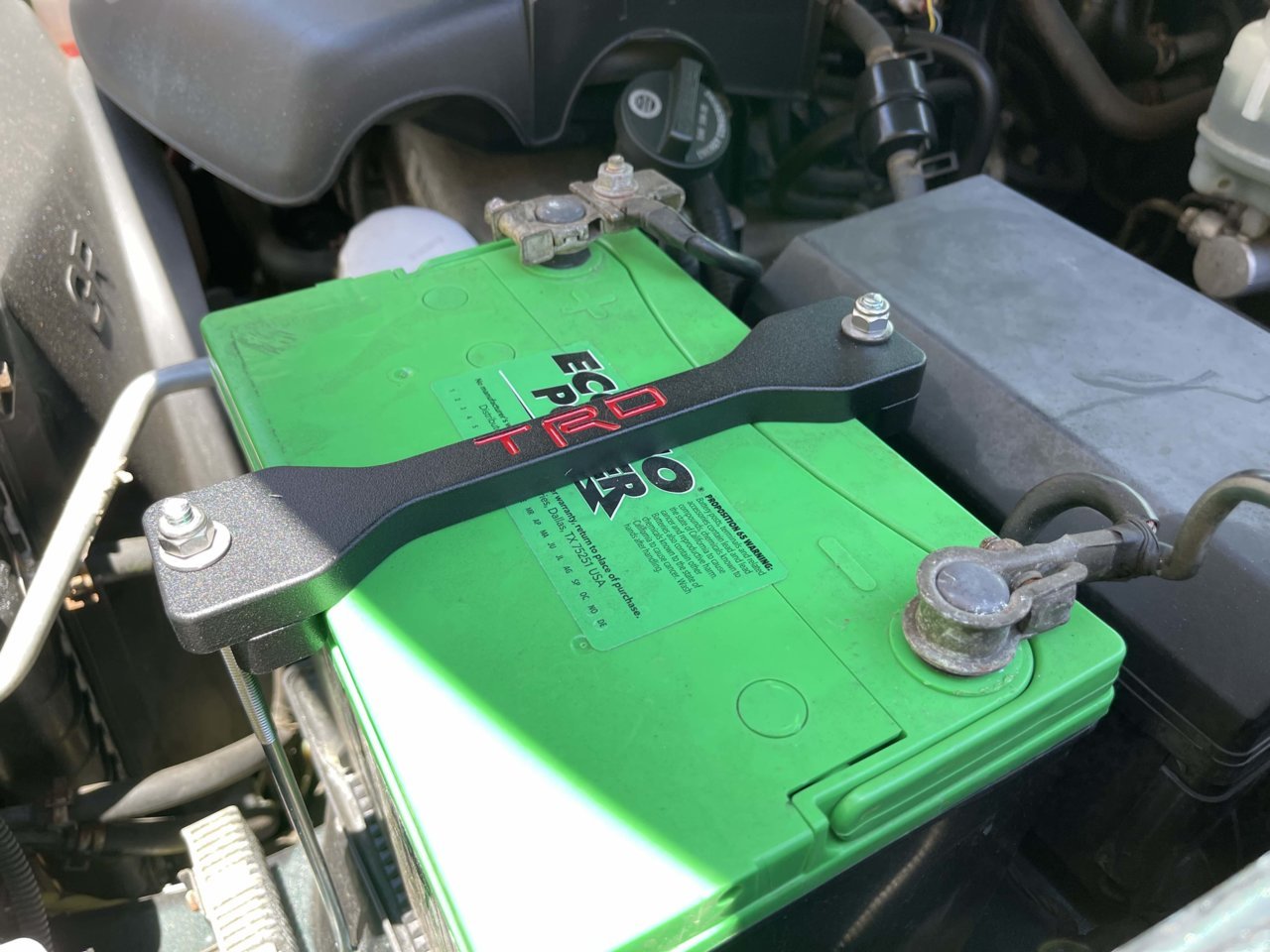Battery Hold down.jpg