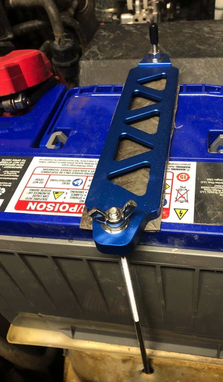 Battery hold down.jpg