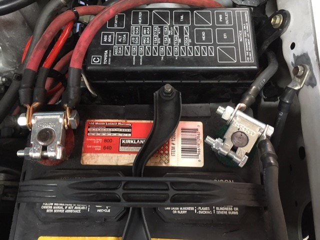 battery.jpg