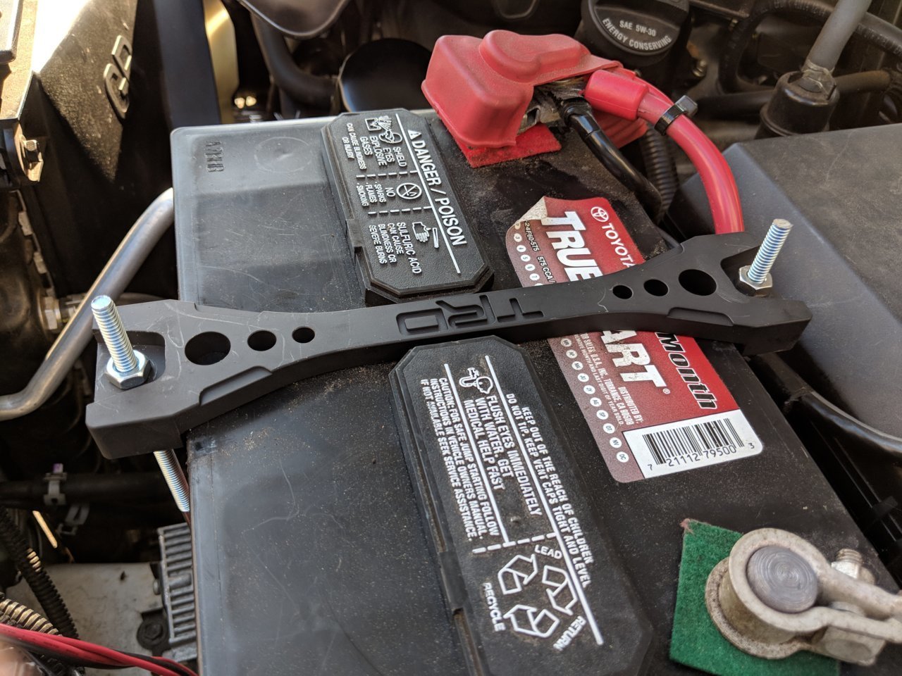 Battery.jpg