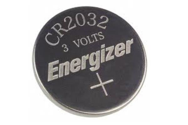 Battery.jpg