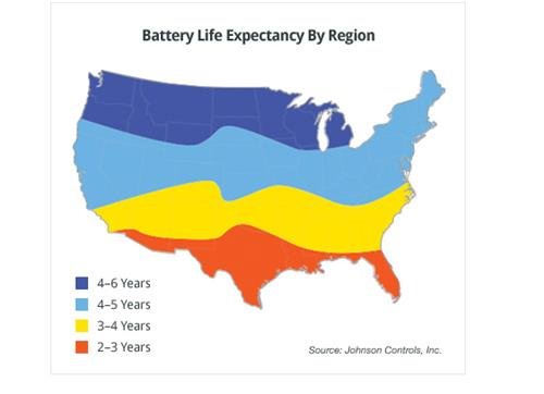 BATTERY.jpg