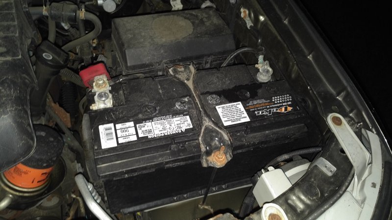 Battery .jpg