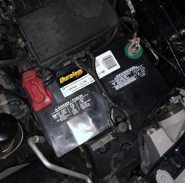 Battery.jpg