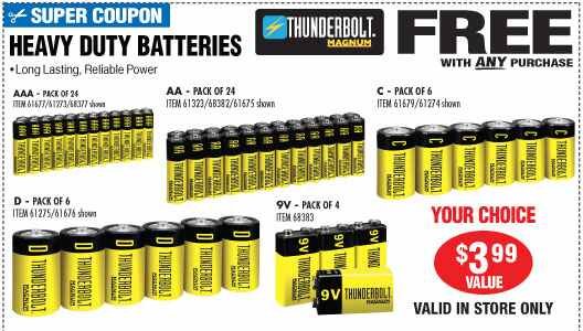 battery.jpg