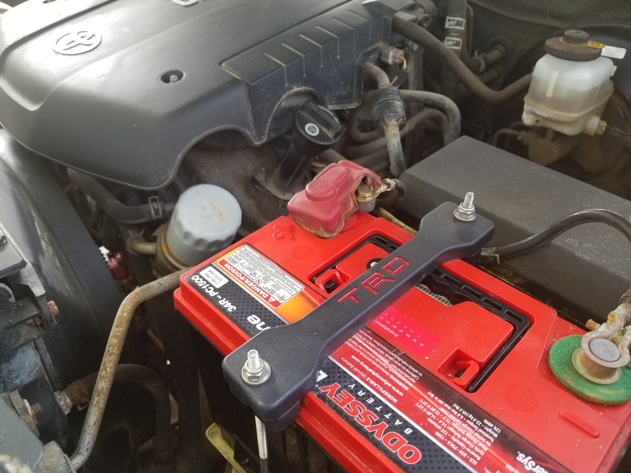 battery.jpg