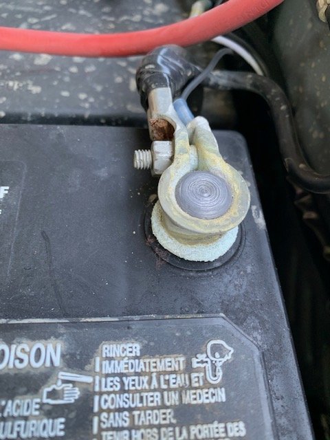 Battery.jpg