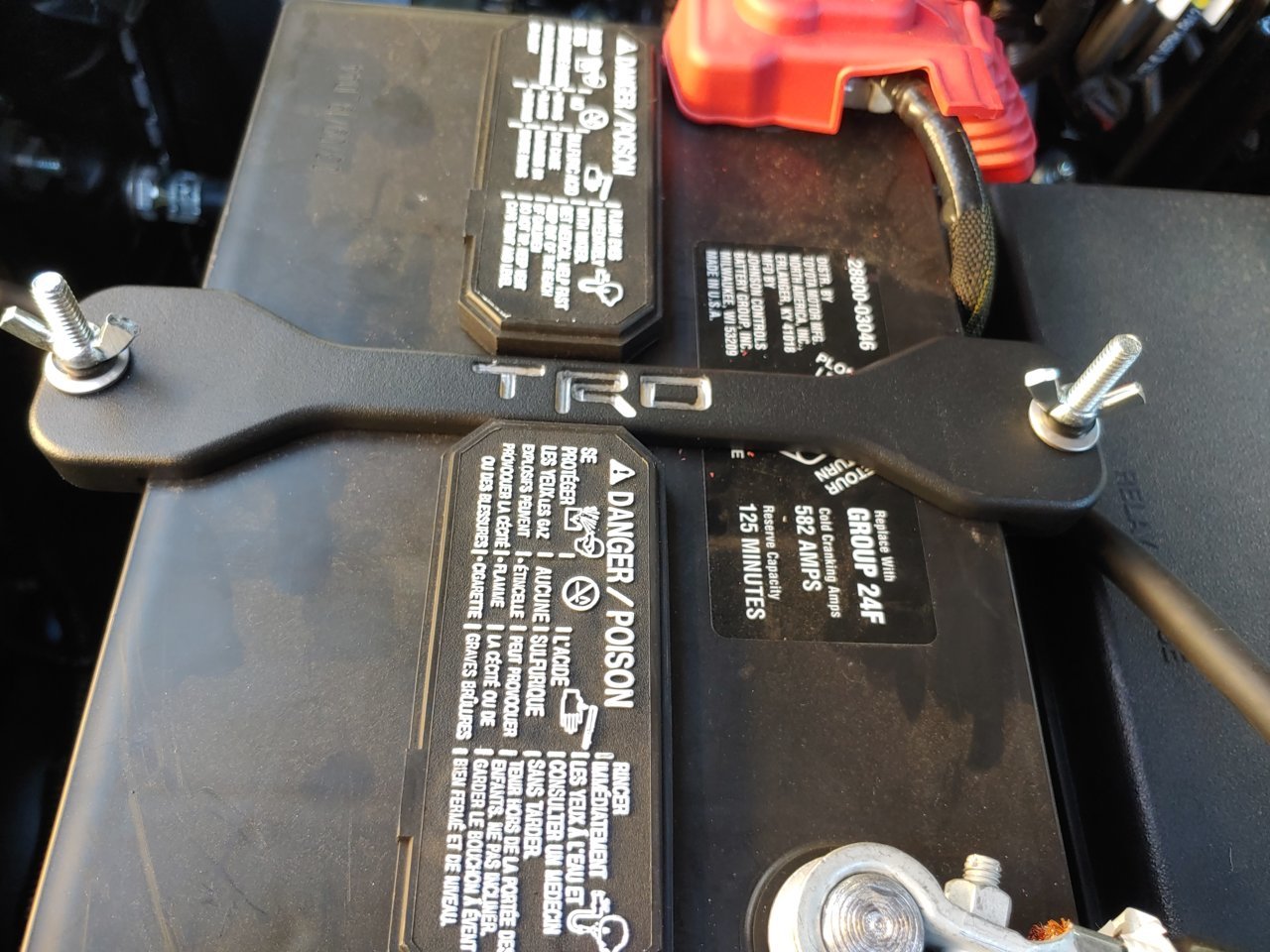 battery.jpg