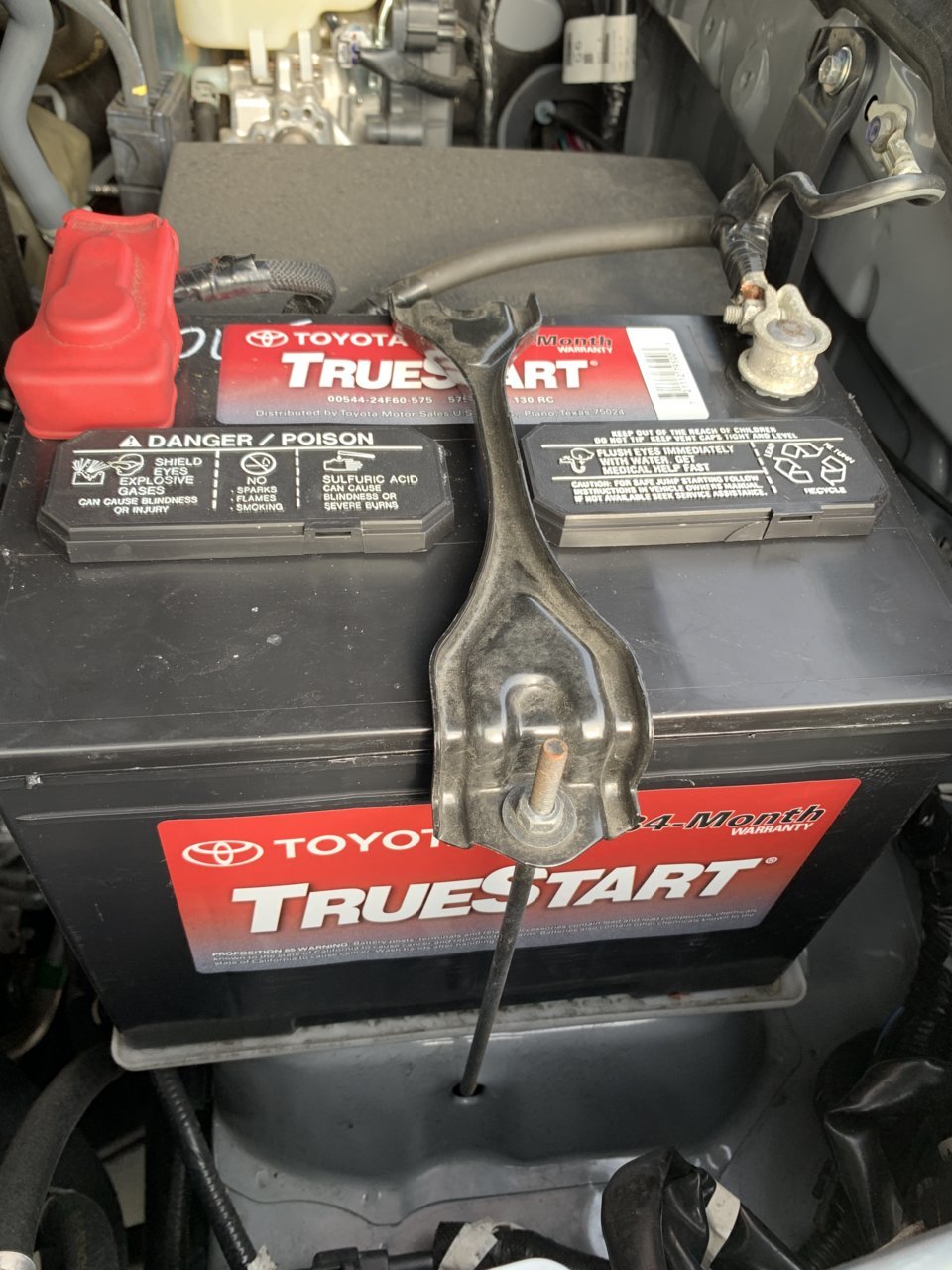 Battery.jpg