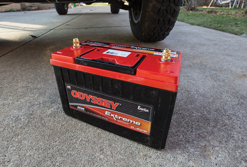 battery.jpg