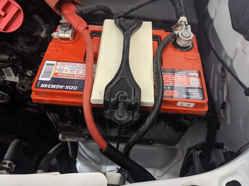 Battery.jpg