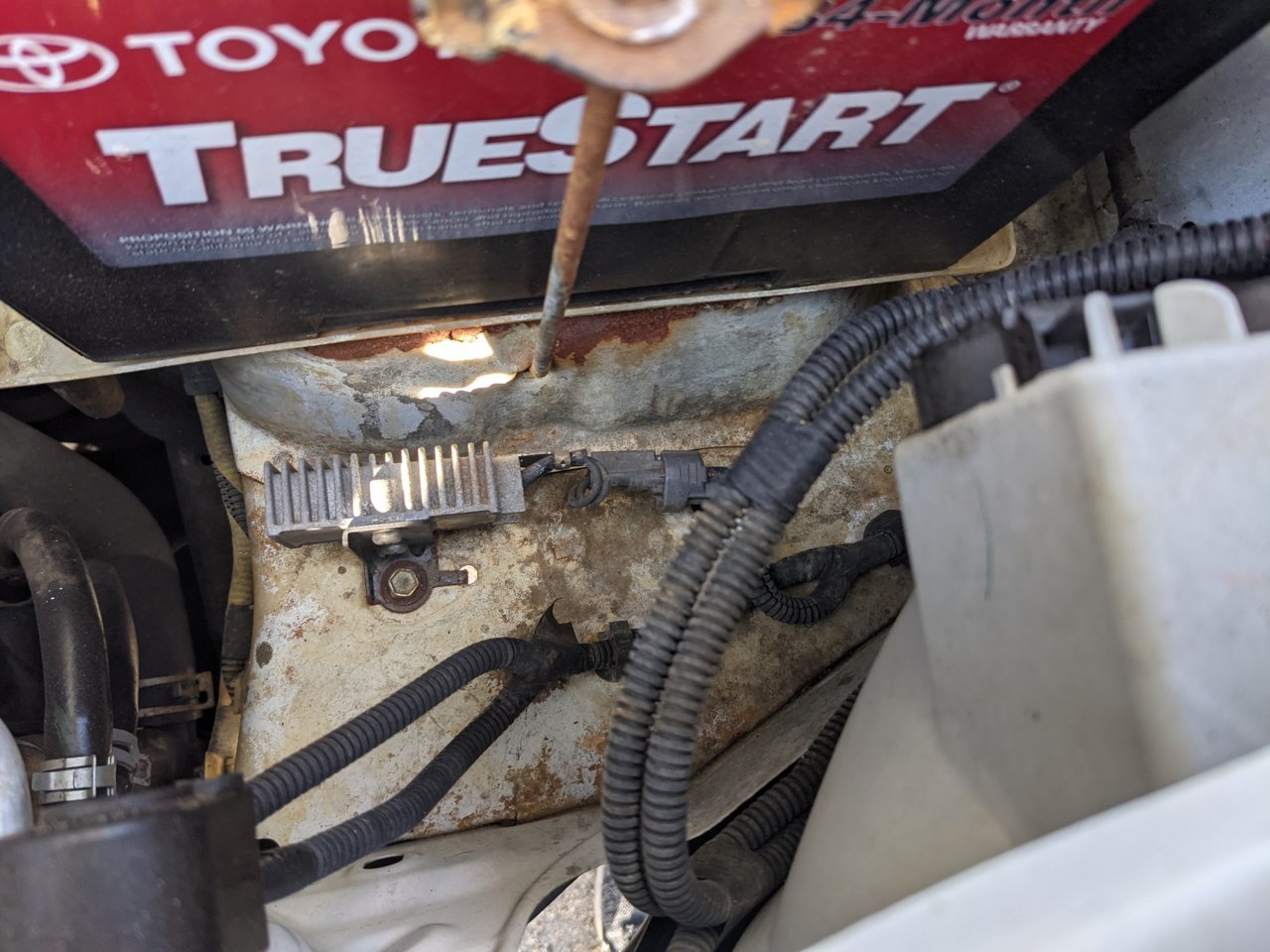 Battery.jpg