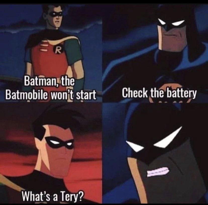 battery.jpg
