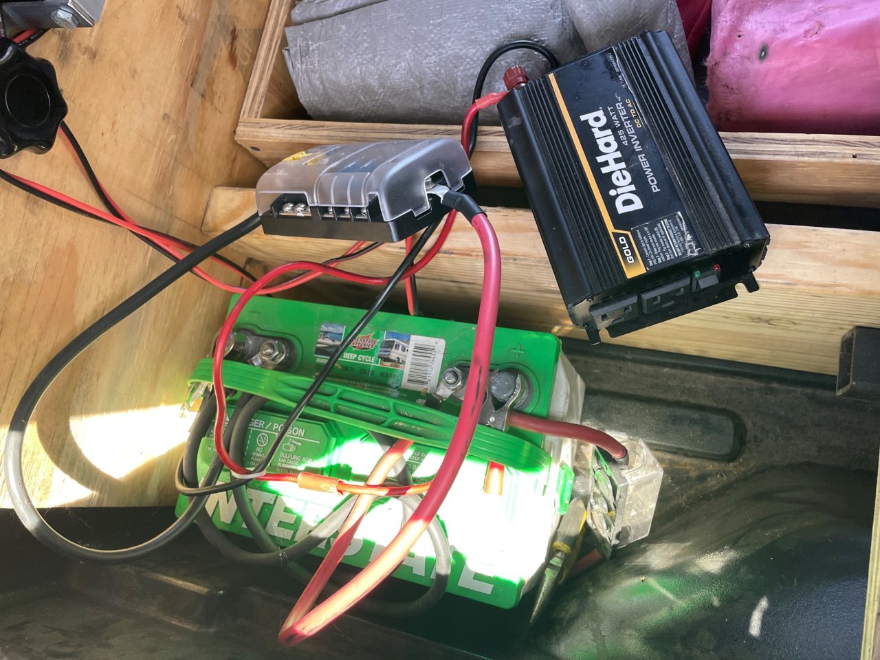 battery.jpg