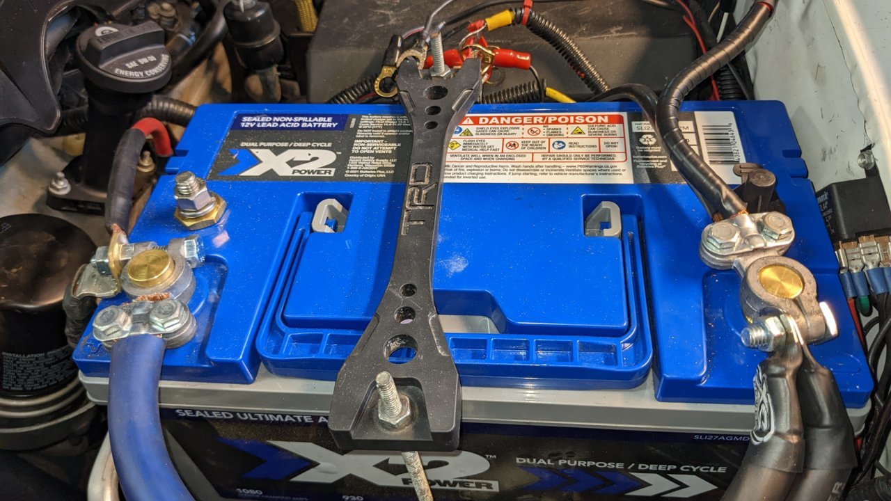 Battery.jpg