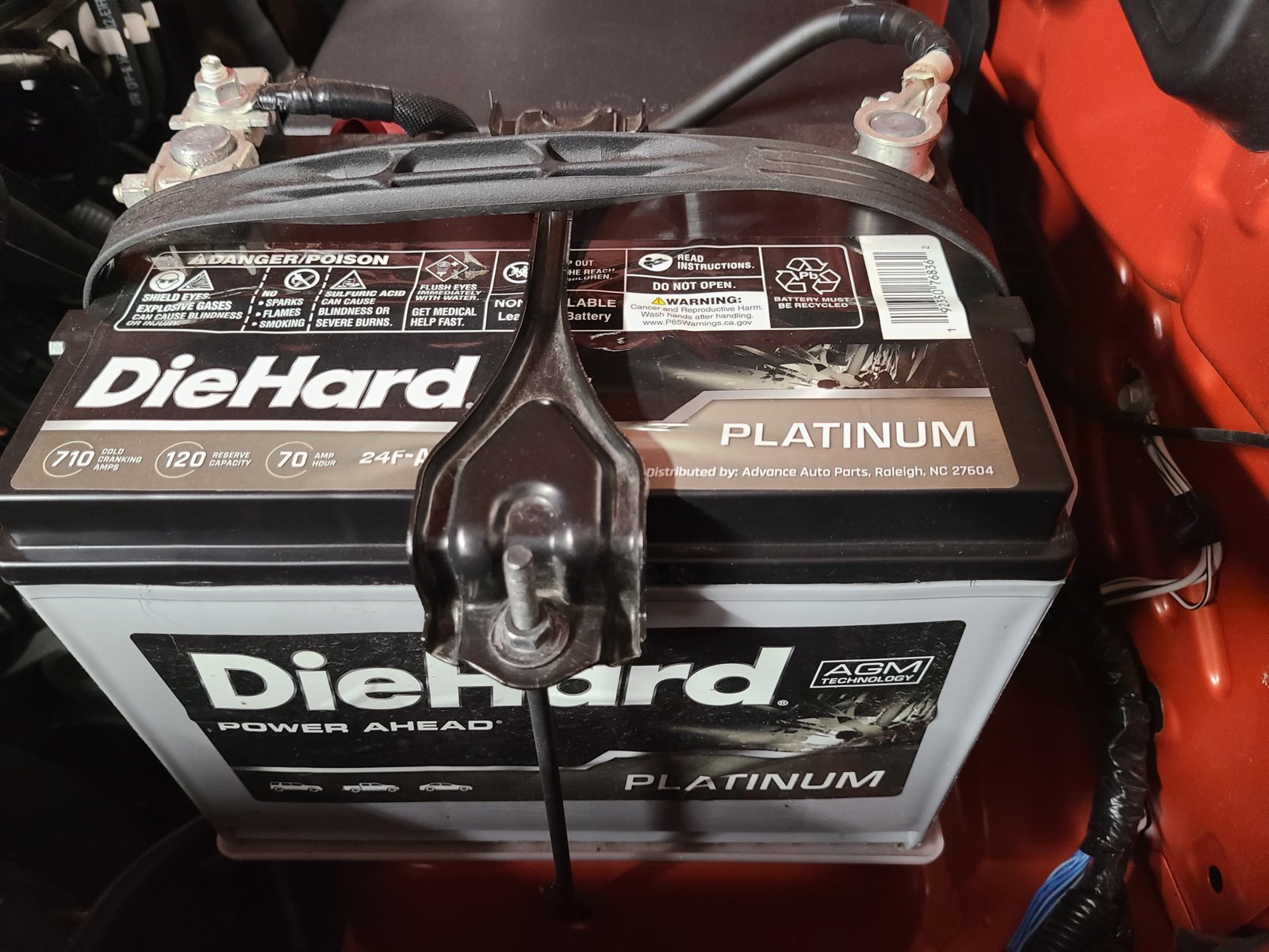 battery.jpg