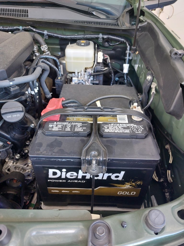 Battery.jpg