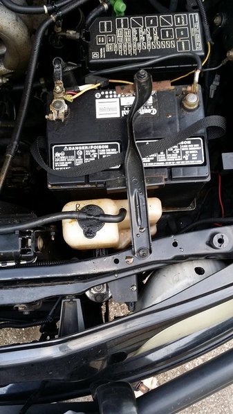 battery.jpg