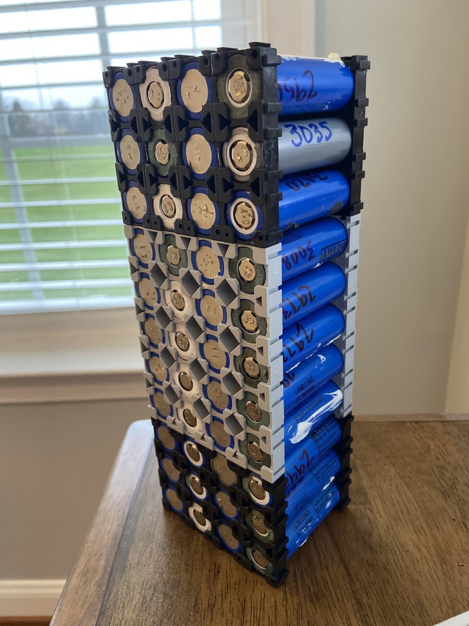 battery-pack-full-not-rewrapped.jpg