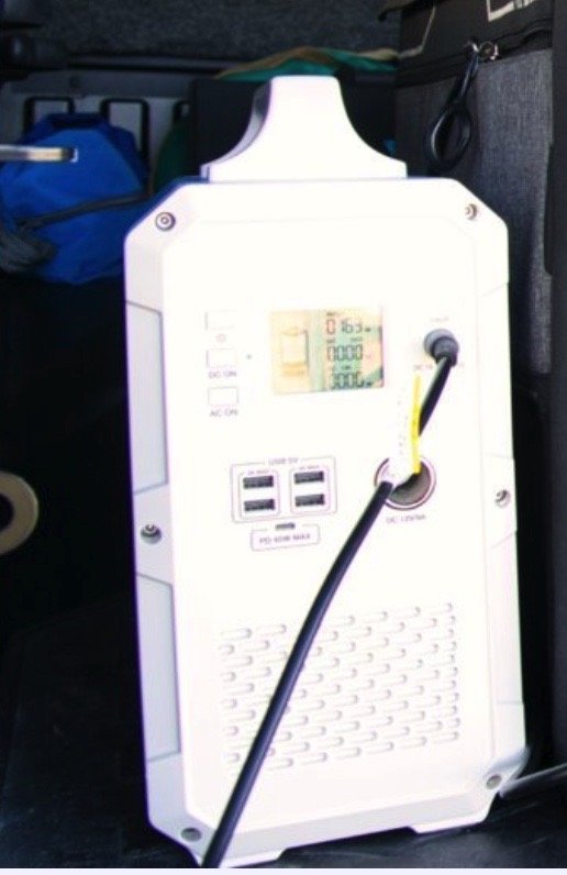 Battery Pwr Pack?.jpg
