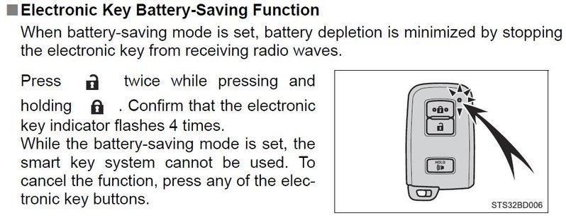 battery save.jpg