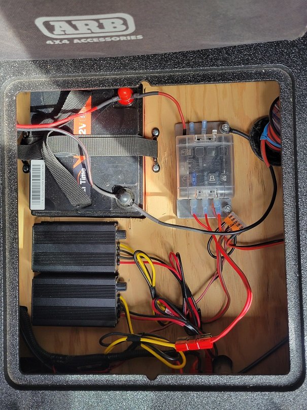 Battery-sm.jpg