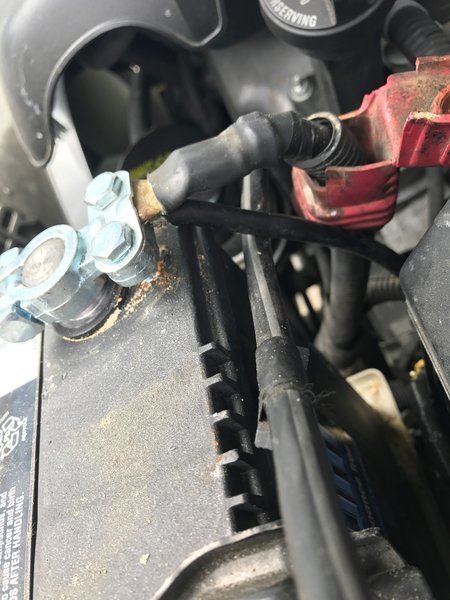 Battery Terminal.jpg