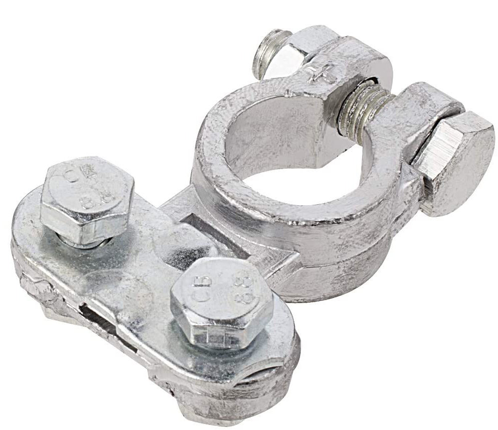 battery-terminal.jpg
