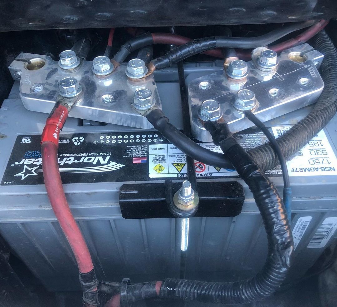 Battery Terminals.jpg