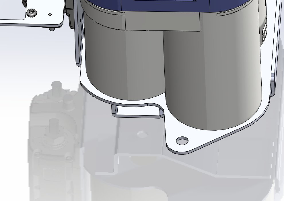 Battery Tray 3.jpg