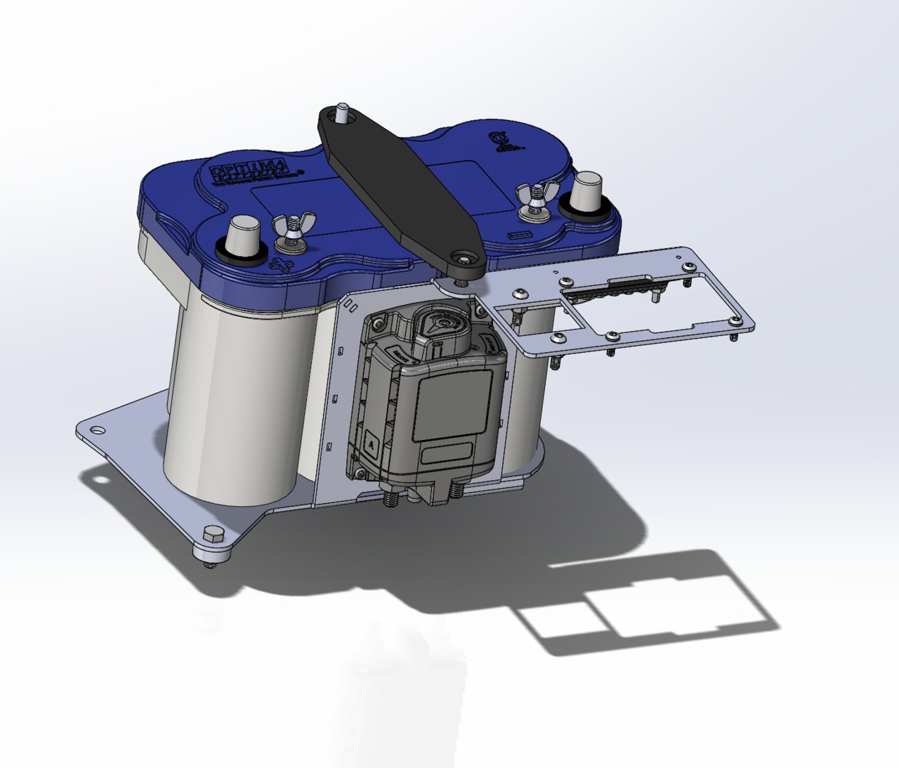 Battery Tray 3.jpg