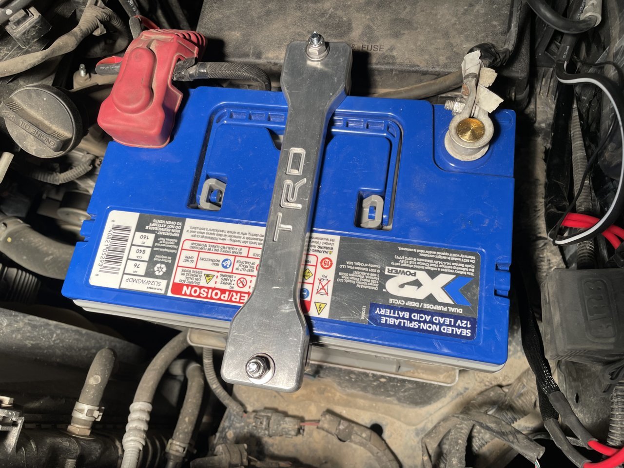 Battery Upgrade.jpg
