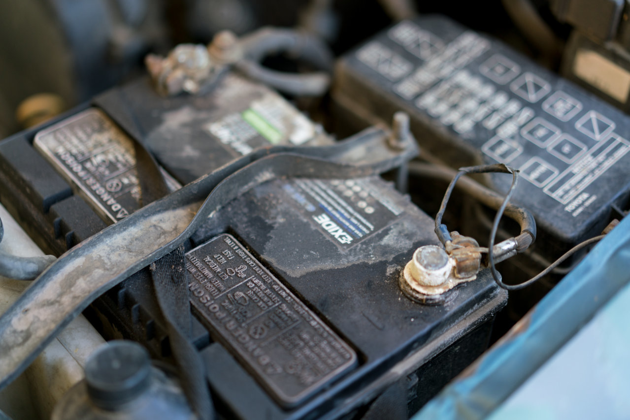 battery001.jpg