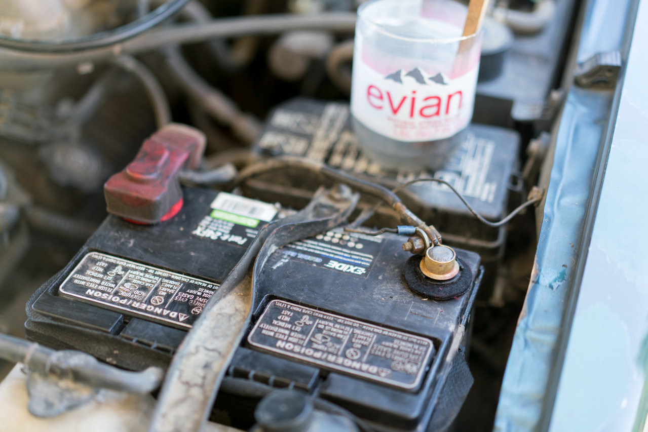 battery003.jpg