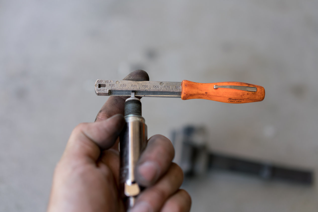 battery006.jpg
