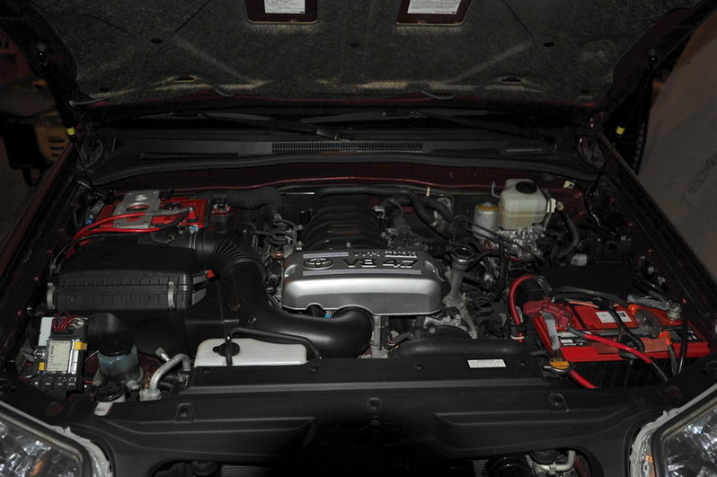 battery01.jpg