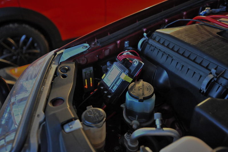 battery02.jpg