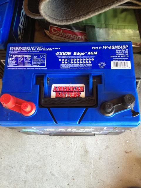 battery_07db1611085384371b8e36685d27573c17ad2637.jpg