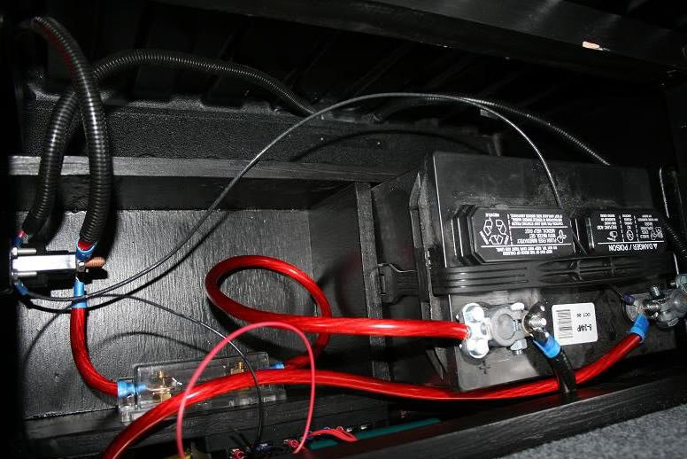battery_1e07cd11339b5c79e4e8157673dd88f948e8685f.jpg