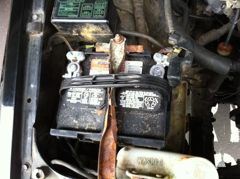 battery_76e5cd8a56db562ae13b8481fe6553b27ffcdb2c.jpg